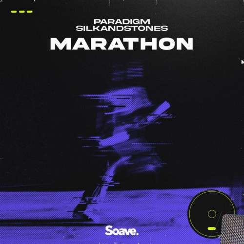 Marathon